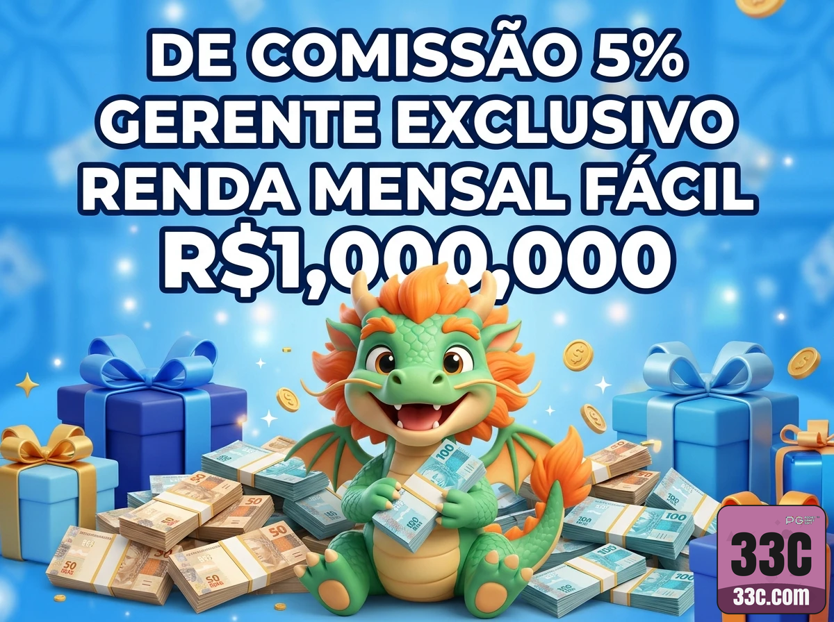 Domine o Jogo com 33c.com: Tecnologia e Emoção em Sintonia