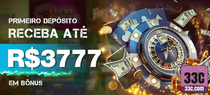 33c.com - seguros eventos esportivos para aproveitar