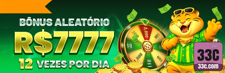 33c.com - jogar em elegante roleta