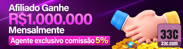 Domine o Jogo com 33c.com: Tecnologia e Emoção em Sintonia