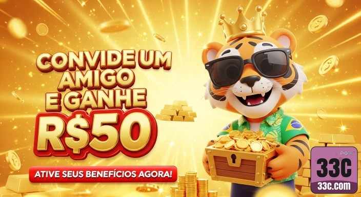 33c.com Promo