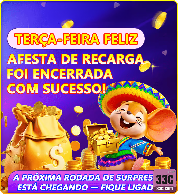 33c.com - direto acesso direto para compartilhar