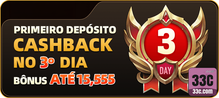 Domine o Jogo com 33c.com: Tecnologia e Emoção em Sintonia