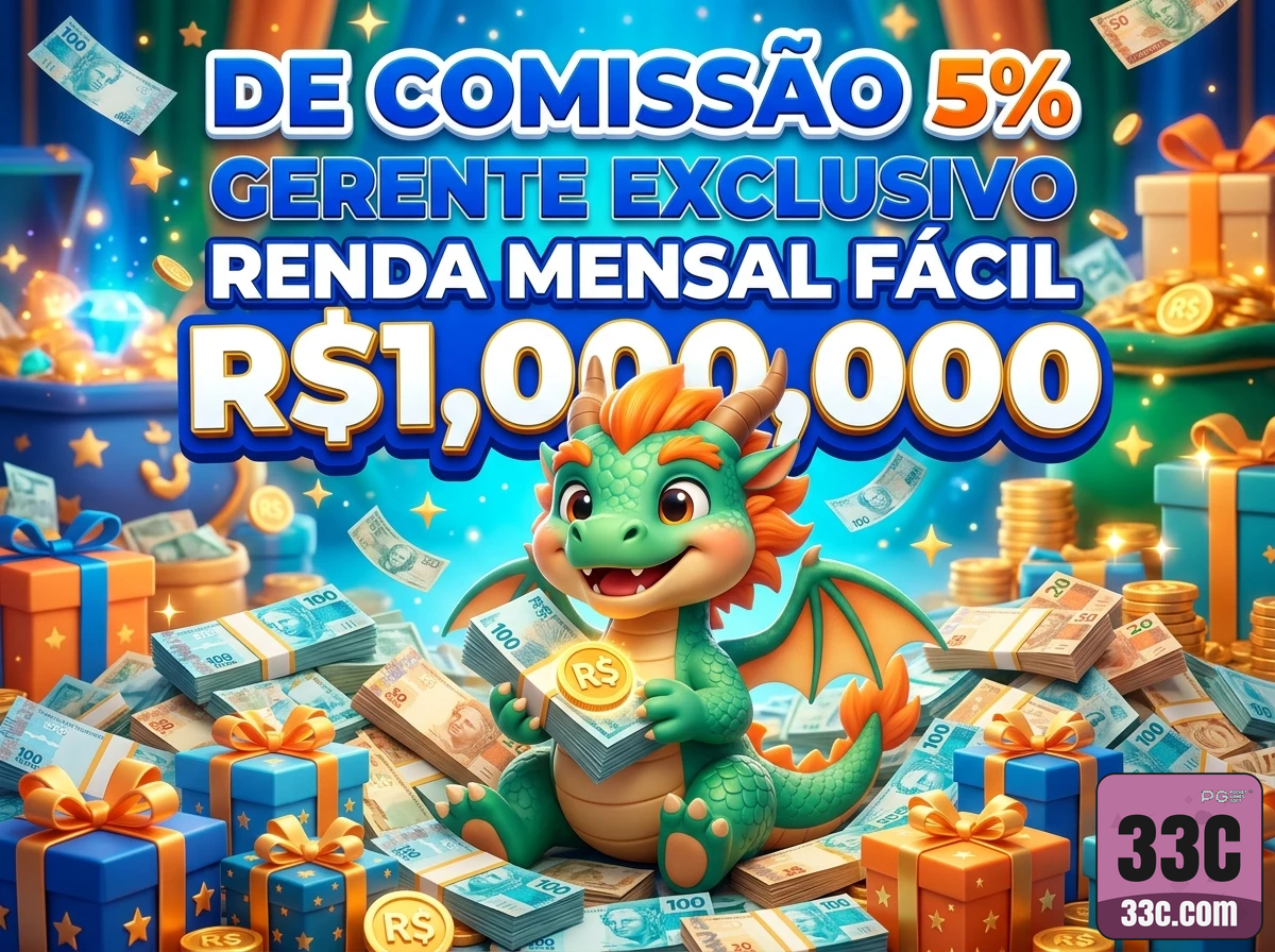 33c.com - experimentar moderna plataforma online online