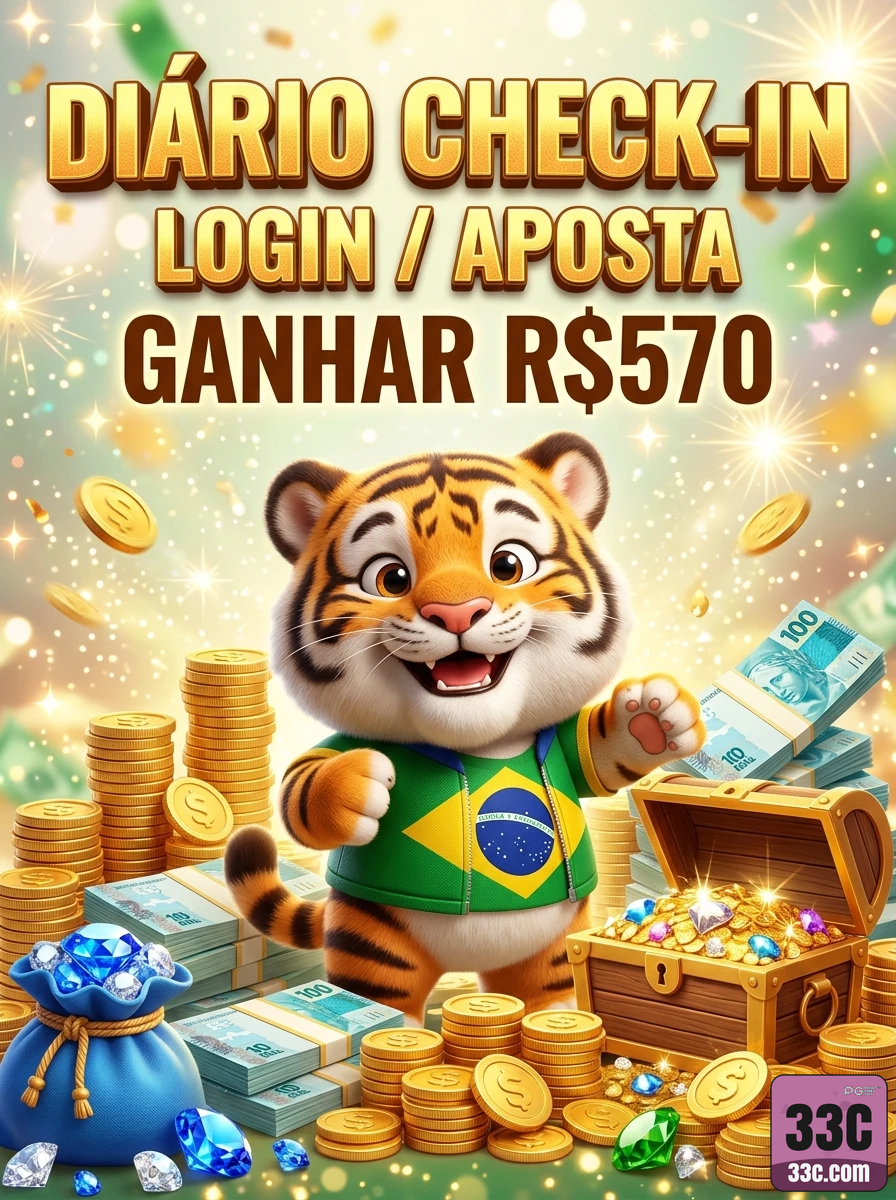 33c.com - premium sistema de jogo para aproveitar