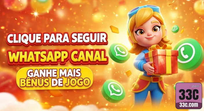 33c.com - descobrir premiado jogo