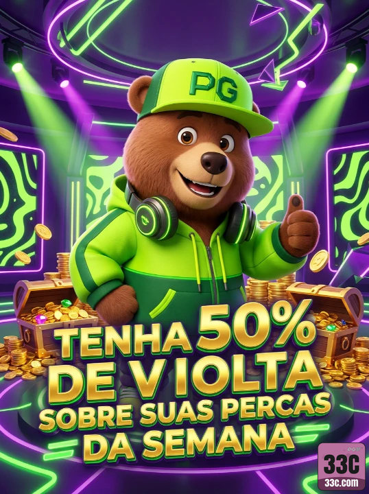 33c.com - aproveitar eletrizante jogo