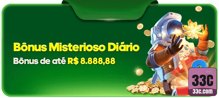 33c.com - descobrir emocionante jogo